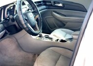 2016 Chevrolet Malibu in Longwood, FL 32750 - 1967553 19