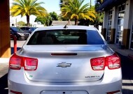2016 Chevrolet Malibu in Longwood, FL 32750 - 1967553 18