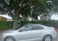 2016 Chevrolet Malibu in Longwood, FL 32750 - 1967553 3