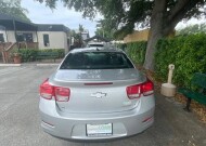 2016 Chevrolet Malibu in Longwood, FL 32750 - 1967553 4