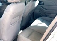 2016 Chevrolet Malibu in Longwood, FL 32750 - 1967553 20