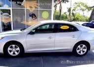 2016 Chevrolet Malibu in Longwood, FL 32750 - 1967553 15