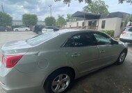 2016 Chevrolet Malibu in Longwood, FL 32750 - 1967553 5