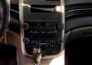 2016 Chevrolet Malibu in Longwood, FL 32750 - 1967553 13
