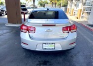 2016 Chevrolet Malibu in Longwood, FL 32750 - 1967553 11
