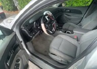 2016 Chevrolet Malibu in Longwood, FL 32750 - 1967553 6