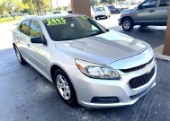 2016 Chevrolet Malibu in Longwood, FL 32750 - 1967553 9