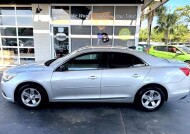 2016 Chevrolet Malibu in Longwood, FL 32750 - 1967553 8