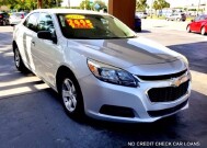 2016 Chevrolet Malibu in Longwood, FL 32750 - 1967553 17