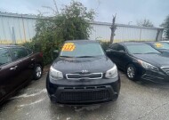 2016 Kia Soul in Longwood, FL 32750 - 1970020 2