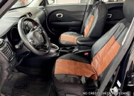 2016 Kia Soul in Longwood, FL 32750 - 1970020 10
