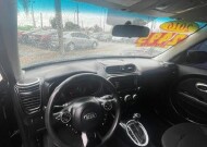 2016 Kia Soul in Longwood, FL 32750 - 1970020 4
