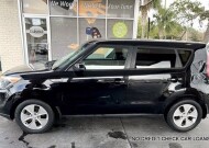 2016 Kia Soul in Longwood, FL 32750 - 1970020 6