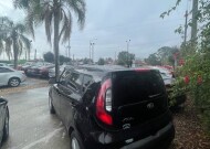 2016 Kia Soul in Longwood, FL 32750 - 1970020 5