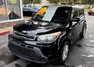 2016 Kia Soul in Longwood, FL 32750 - 1970020 7