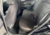2016 Kia Soul in Longwood, FL 32750 - 1970020 11