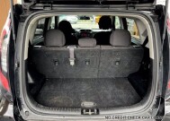 2016 Kia Soul in Longwood, FL 32750 - 1970020 13