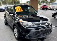 2016 Kia Soul in Longwood, FL 32750 - 1970020 8