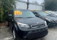 2016 Kia Soul in Longwood, FL 32750 - 1970020 1