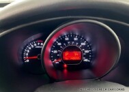2016 Kia Soul in Longwood, FL 32750 - 1970020 12