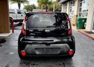 2016 Kia Soul in Longwood, FL 32750 - 1970020 9