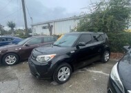 2016 Kia Soul in Longwood, FL 32750 - 1970020 3