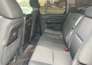 2013 Chevrolet Silverado 2500 in Commerce, GA 30529 - 1974123 9