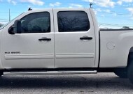 2013 Chevrolet Silverado 2500 in Commerce, GA 30529 - 1974123 47
