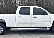 2013 Chevrolet Silverado 2500 in Commerce, GA 30529 - 1974123 43