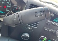 2013 Chevrolet Silverado 2500 in Commerce, GA 30529 - 1974123 54