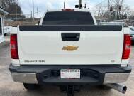 2013 Chevrolet Silverado 2500 in Commerce, GA 30529 - 1974123 37