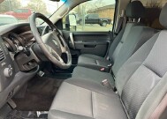 2013 Chevrolet Silverado 2500 in Commerce, GA 30529 - 1974123 27