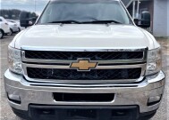 2013 Chevrolet Silverado 2500 in Commerce, GA 30529 - 1974123 46