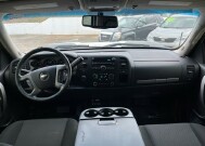 2013 Chevrolet Silverado 2500 in Commerce, GA 30529 - 1974123 40