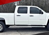 2013 Chevrolet Silverado 2500 in Commerce, GA 30529 - 1974123 42