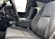 2013 Chevrolet Silverado 2500 in Commerce, GA 30529 - 1974123 51