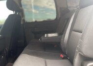 2013 Chevrolet Silverado 2500 in Commerce, GA 30529 - 1974123 59
