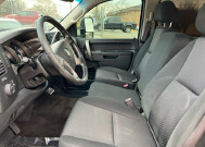 2013 Chevrolet Silverado 2500 in Commerce, GA 30529 - 1974123 8