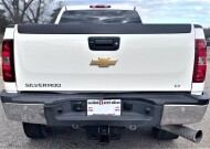 2013 Chevrolet Silverado 2500 in Commerce, GA 30529 - 1974123 50