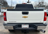 2013 Chevrolet Silverado 2500 in Commerce, GA 30529 - 1974123 16