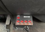 2013 Chevrolet Silverado 2500 in Commerce, GA 30529 - 1974123 57