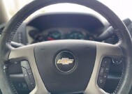 2013 Chevrolet Silverado 2500 in Commerce, GA 30529 - 1974123 53
