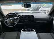 2013 Chevrolet Silverado 2500 in Commerce, GA 30529 - 1974123 20