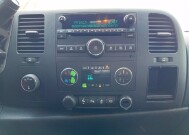 2013 Chevrolet Silverado 2500 in Commerce, GA 30529 - 1974123 56