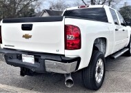 2013 Chevrolet Silverado 2500 in Commerce, GA 30529 - 1974123 45