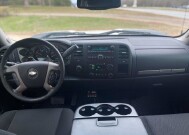2013 Chevrolet Silverado 2500 in Commerce, GA 30529 - 1974123 52