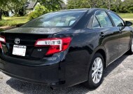 2013 Toyota Camry in Commerce, GA 30529 - 1976196 43
