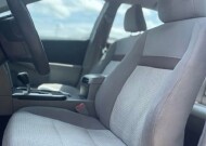 2013 Toyota Camry in Commerce, GA 30529 - 1976196 35