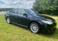 2013 Toyota Camry in Commerce, GA 30529 - 1976196 25