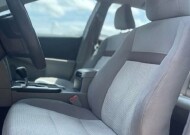 2013 Toyota Camry in Commerce, GA 30529 - 1976196 49